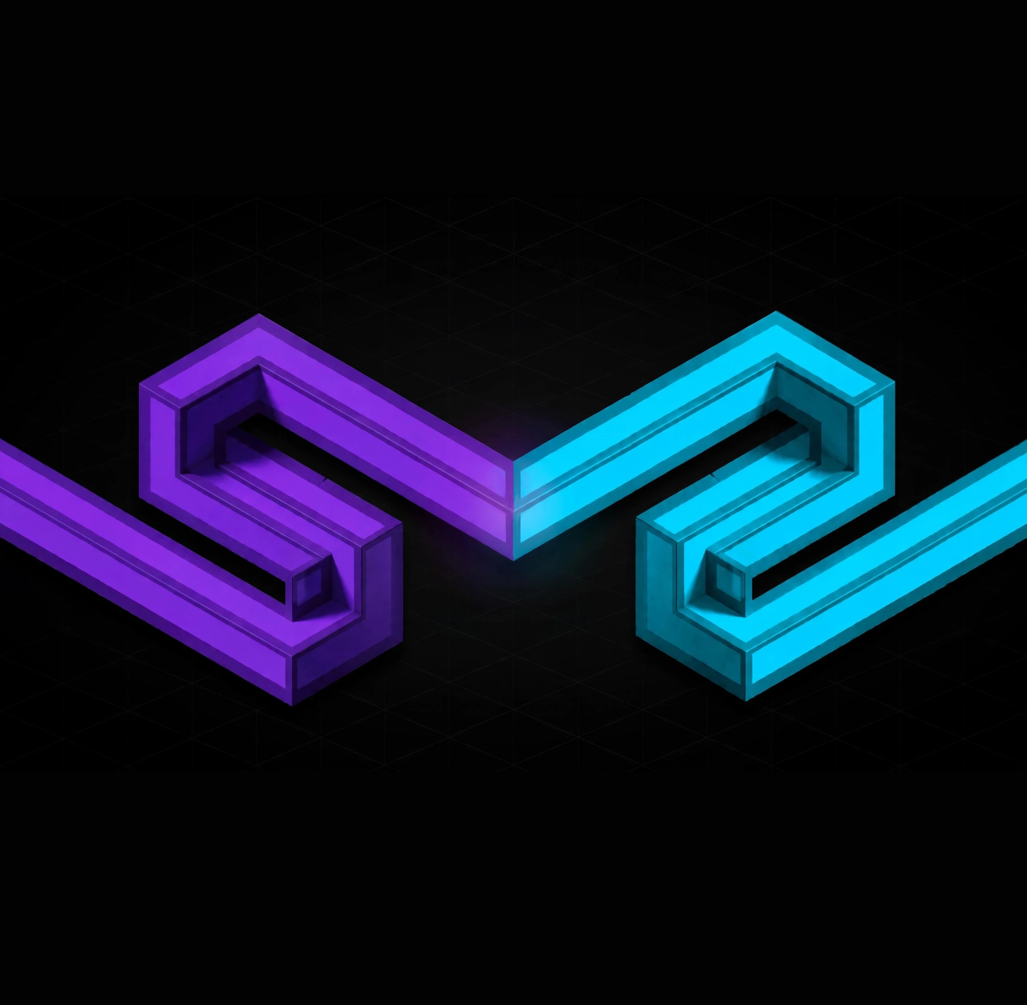 Logo Songtenno