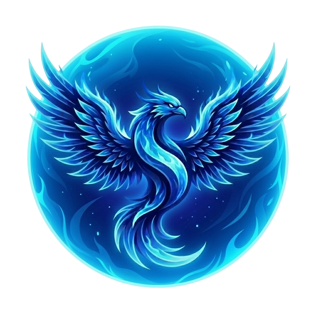Songtenno Logo