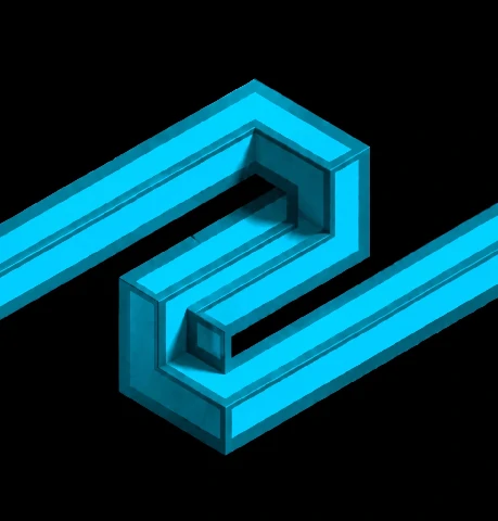 Songtenno Core